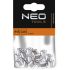 NEO TOOLS MENETJAVÍTÓ BETÉT M5, 20db 11-905