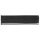NEO TOOLS Kábelkötegelő, gyorskötöző, EXTREME, UV álló, fekete, 3,6x300mm, 100db/cs 01-630