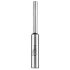NEO TOOLS Dugókulcskészlet SÉRÜLT FEJŰ csavarokhoz, 3/8", 11db 11-922