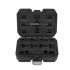 NEO TOOLS Dugókulcskészlet SÉRÜLT FEJŰ csavarokhoz, 3/8", 11db 11-922