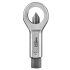 NEO TOOLS Csavaranya vágó készlet, 4db 11-925
