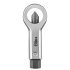 NEO TOOLS Csavaranya vágó készlet, 4db 11-925