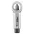 NEO TOOLS Csavaranya vágó készlet, 4db 11-925