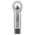 NEO TOOLS Csavaranya vágó készlet, 4db 11-925