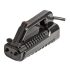 NEO TOOLS Indukciós hevítő készlet, 1200W 11-931