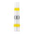 NEO TOOLS Érvéghüvely készlet, szigetelt 100db-os (0.25 - 6.0mm) 11-969