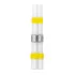 NEO TOOLS Érvéghüvely készlet, szigetelt 100db-os (0.25 - 6.0mm) 11-969