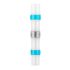 NEO TOOLS Érvéghüvely készlet, szigetelt 100db-os (0.25 - 6.0mm) 11-969