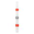 NEO TOOLS Érvéghüvely készlet, szigetelt 100db-os (0.25 - 6.0mm) 11-969
