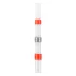 NEO TOOLS Érvéghüvely készlet, szigetelt 100db-os (0.25 - 6.0mm) 11-969