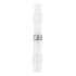NEO TOOLS Érvéghüvely készlet, szigetelt 100db-os (0.25 - 6.0mm) 11-969