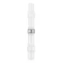 NEO TOOLS Érvéghüvely készlet, szigetelt 100db-os (0.25 - 6.0mm) 11-969
