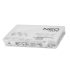 NEO TOOLS Önzáró anya készlet 146db 11-972