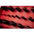 NEO TOOLS Tömítés készlet, 419db 11-983