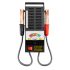NEO TOOLS Akkumulátor teszter 100 A, 6/12 V - analog 2 év garanciával 11-984