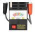 NEO TOOLS Akkumulátor teszter 100 A, 6/12 V - analog 2 év garanciával 11-984