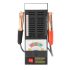 NEO TOOLS Akkumulátor teszter 100 A, 6/12 V - analog 2 év garanciával 11-984