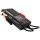 NEO TOOLS Akkumulátor teszter 125 A, 12 V - digital 2 év garanciával 11-985