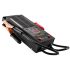 NEO TOOLS Akkumulátor teszter 125 A, 12 V - digital 2 év garanciával 11-985