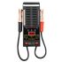 NEO TOOLS Akkumulátor teszter 125 A, 12 V - digital 2 év garanciával 11-985