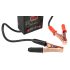 NEO TOOLS Akkumulátor teszter 125 A, 12 V - digital 2 év garanciával 11-985
