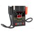 NEO TOOLS Akkumulátor teszter 125 A, 12 V - digital 2 év garanciával 11-985