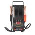 NEO TOOLS Akkumulátor teszter 125 A, 12 V - digital 2 év garanciával 11-985