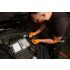 NEO TOOLS Gépkocsi biztositék készlet, 88db 11-993