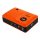 NEO TOOLS Multifunkciós gyorsindító, akkuindító, indításrásegítő, kompresszor, powerbank, lámpa 11-997