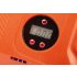 NEO TOOLS Multifunkciós gyorsindító, akkuindító, indításrásegítő, kompresszor, powerbank, lámpa 11-997