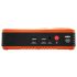 NEO TOOLS Multifunkciós gyorsindító, akkuindító, indításrásegítő, kompresszor, powerbank, lámpa 11-997