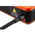 NEO TOOLS Multifunkciós gyorsindító, akkuindító, indításrásegítő, kompresszor, powerbank, lámpa 11-997