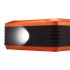 NEO TOOLS Multifunkciós gyorsindító, akkuindító, indításrásegítő, kompresszor, powerbank, lámpa 11-997