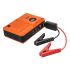 NEO TOOLS Multifunkciós gyorsindító, akkuindító, indításrásegítő, kompresszor, powerbank, lámpa 11-997