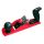 Top Tools GYALU 235X45MM 11A145