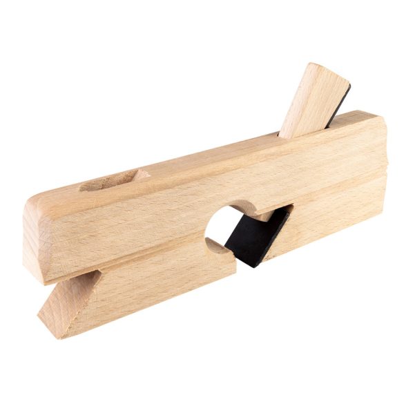 TOPEX PÁRKÁNYGYALU 30MM FA 11A230