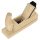 TOPEX GYALU 200x55MM 11A314