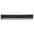 NEO TOOLS Kábelkötegelő, gyorskötöző, EXTREME, UV álló, fekete, 4,8x300mm, 20db/cs 01-634