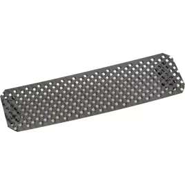 TOPEX RÁSPOLYBETÉT 140MM, 11A406-hoz 11A409