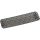 TOPEX RÁSPOLYBETÉT 140MM, 11A406-hoz 11A409