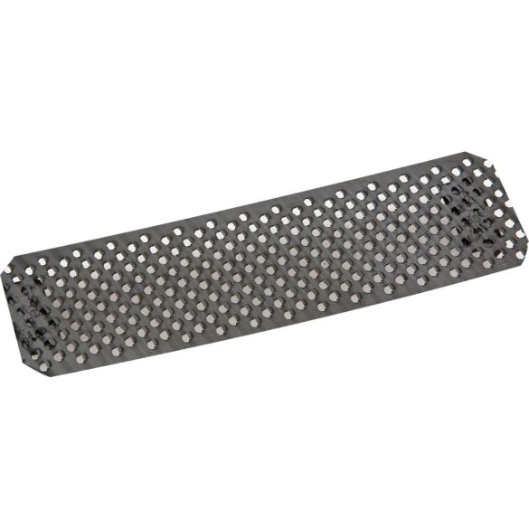 TOPEX RÁSPOLYBETÉT 140MM, 11A406-hoz 11A409