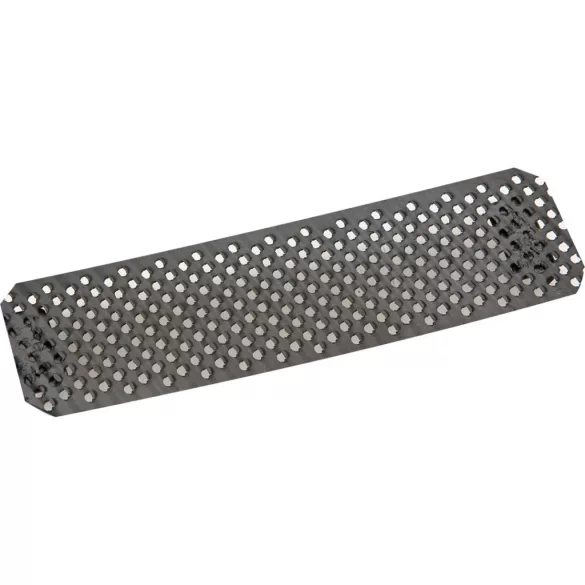TOPEX RÁSPOLYBETÉT 140MM, 11A406-hoz 11A409