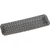 TOPEX RÁSPOLYBETÉT 140MM, 11A406-hoz 11A409