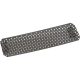 TOPEX RÁSPOLYBETÉT 140MM, 11A406-hoz 11A409