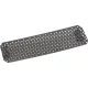TOPEX RÁSPOLYBETÉT 140MM, 11A406-hoz 11A409