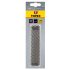 TOPEX RÁSPOLYBETÉT 140MM, 11A406-hoz 11A409