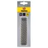 TOPEX RÁSPOLYBETÉT 140MM, 11A406-hoz 11A409