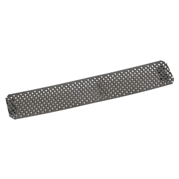 TOPEX RÁSPOLYBETÉT 250MM 11A413