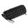 NEO TOOLS Pneumatikus spiráltömlő, 6,5x10mm x 5m, PU 12-070-1
