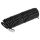 NEO TOOLS Pneumatikus spiráltömlő, 6,5x10mm x 10m, PU 12-071-1